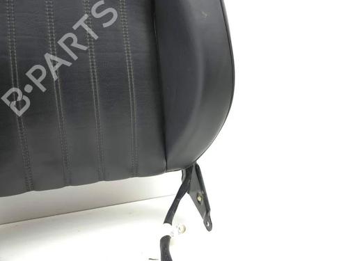 Right front seat MASERATI QUATTROPORTE V 4.2 | BP36178352C16 - Image 14