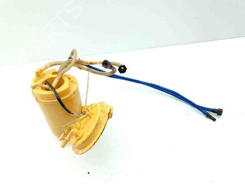 Used Fuel pump AUDI Q7 (4MB, 4MG, 4MQ) 45 TDI quattro (249 hp) 28875762