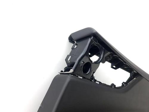 Rear right panel JAGUAR XE (X760) 2.0 D | BP36179668C61 - Image 2