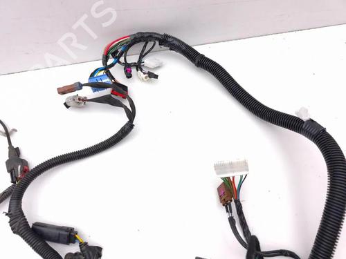 Wiring harness TESLA MODEL 3 (5YJ3) EV | BP33225562E16 - Image 4
