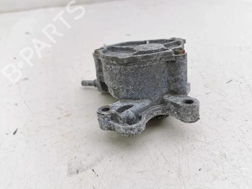 Vacuum pump FORD C-MAX (DM2) 2.0 TDCi | BP33637768M80  - Image 5