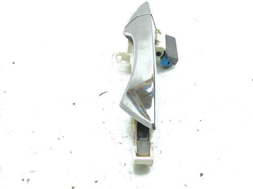 Rear right exterior door handle HONDA ACCORD VIII (CU) 2.2 i-DTEC (CU3) | BP28897737C130