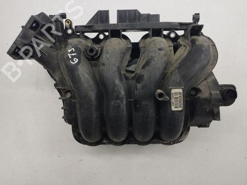 Used Intake manifold Intake manifold 37404968 37404968