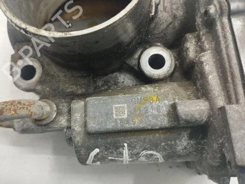Throttle body HONDA CR-V IV (RM_) 2.0 AWD (RE5, RM2) | BP37403739M82  - Image 6
