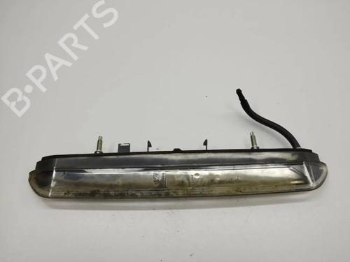 Third brake light PEUGEOT 508 I (8D_) 1.6 HDi | BP36204692L11 - Image 3
