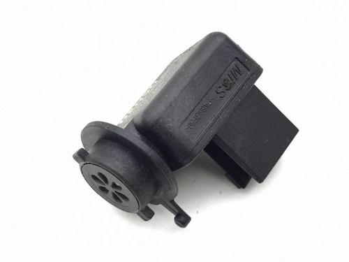 Sonda eletrónica Sonda eletrónica 38095268 38095268
