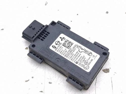 Electronic module RENAULT ARKANA I (LCM_, LDN_) 1.6 E-TECH 145 (LDMU) | BP39458854M83 - Image 2