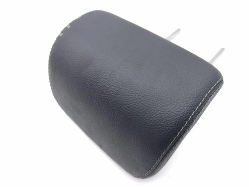 Headrest MERCEDES-BENZ M-CLASS (W164) ML 320 CDI 4-matic | BP36011378I31 - Image 4
