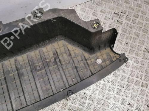 Boot lining JEEP AVENGER (J2) Electric | BP36178280I3 - Image 5