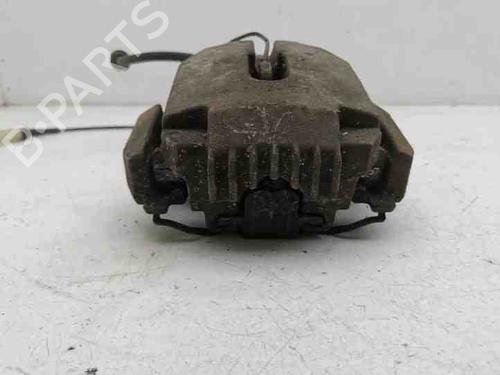 Used Left front brake caliper BMW 5 Touring (E61) 525 d (177 hp) 28851923