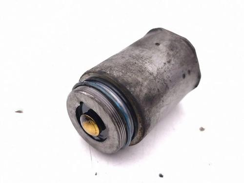 Used Electronic sensor Electronic sensor 38642433 38642433