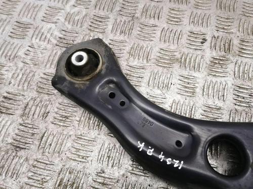 Left front suspension arm AUDI A1 Sportback (GBA) 25 TFSI | BP36083085M12 - Image 5