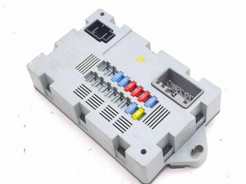 Used Fuse box Fuse box 38240442 38240442