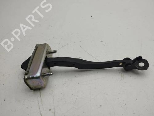 Dørhængsel/Dørbegrænser MAZDA CX-5 (KF) 2.0 | BP33256021C146 - Image 5