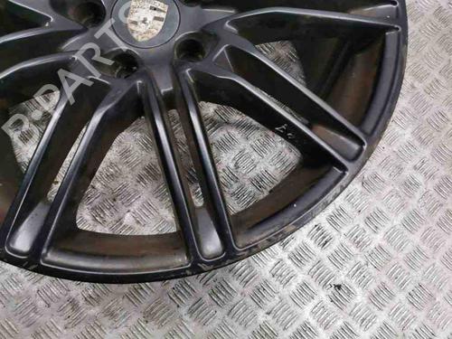 Rim PORSCHE CAYENNE (92A) 3.0 Diesel | BP28884318C45 