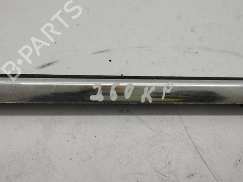 Door moulding trim FORD KUGA I 2.0 TDCi | BP28902920C150 