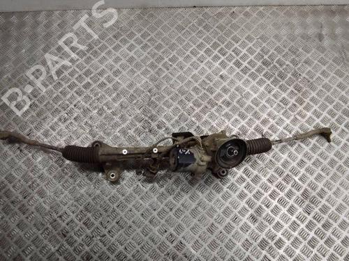 Steering rack HONDA CR-V II (RD_) 2.2 CTDi (RD9) | BP28852992M22