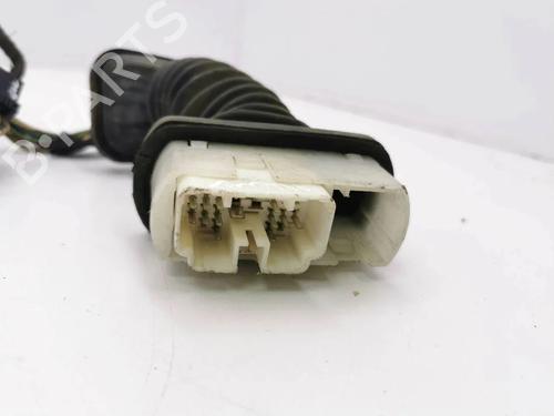Wiring harness CHRYSLER 300C (LX, LE) 3.0 CRD | BP36081177E16 - Image 3