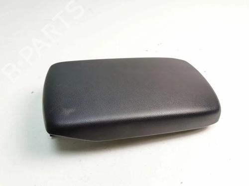 Used Armrest / Center console Armrest / Center console 33224337 33224337