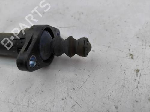 Clutch slave cylinder AUDI A1 Sportback (GBA) 25 TFSI | BP33257211M113 - Image 2