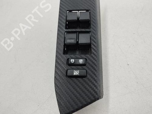 Left front window switch TOYOTA RAV 4 IV (_A4_) 2.0 D (ALA40_, ALA40R) | BP38279721I27 - Image 6