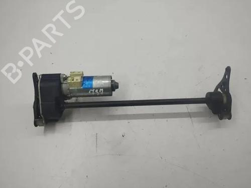 Used Electronic module Electronic module 28858059 28858059
