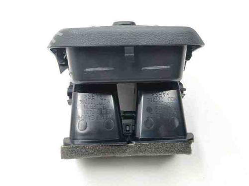 Air vent PEUGEOT 508 I (8D_) 2.0 HDi | BP28870067I21