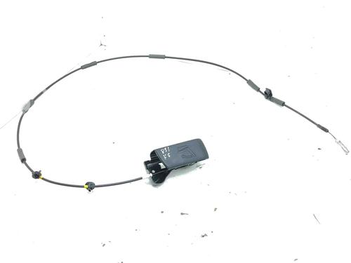 Used Other HYUNDAI SANTA FÉ III (DM, DMA) 2.2 CRDi 4WD (197 hp) 28873842