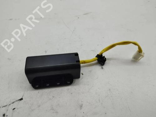 Used Switch Switch 28877657 28877657