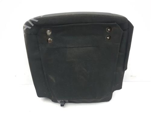 Rear seat MAZDA 5 (CR) 2.0 CD (CR19) | BP28871509C17 - Image 5