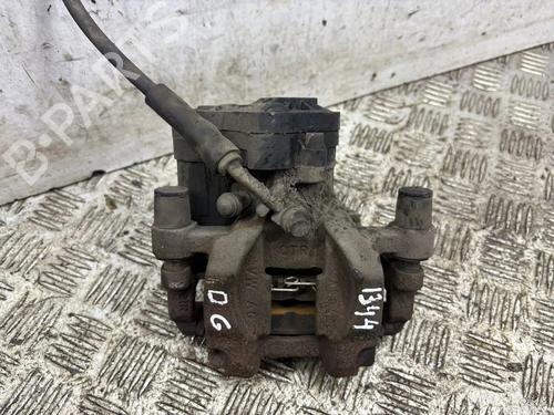 Used Right rear brake caliper Right rear brake caliper 36328351 36328351
