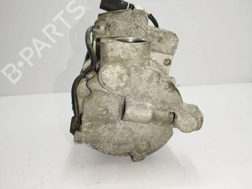 AC compressor AUDI A7 Sportback (4GA, 4GF) 3.0 TDI | BP36152303M34 - Image 2