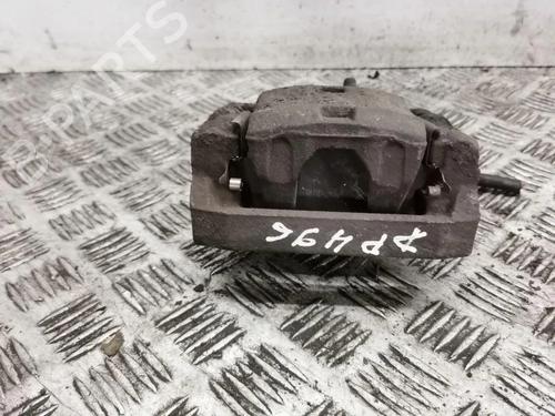 Right rear brake caliper MAZDA CX-7 (ER) 2.2 MZR-CD AWD (ER10A) | BP36329001M106 - Image 6