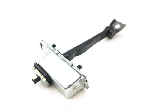 Dørhængsel/Dørbegrænser KIA NIRO I (DE) E-NIRO (204 hp) 28907884