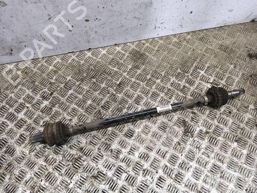 Used Right rear driveshaft Right rear driveshaft 37689911 37689911