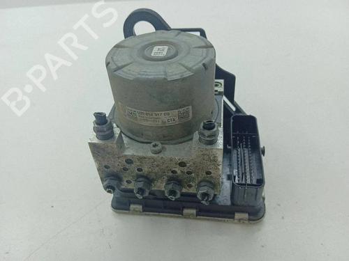 Used ABS pump ABS pump SEAT ATECA (KH7, KHP) 1.4 TSI (150 hp) 40230586 40230586
