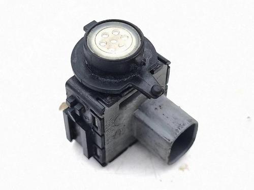 Elektronisk sensor Elektronisk sensor 39537175 39537175