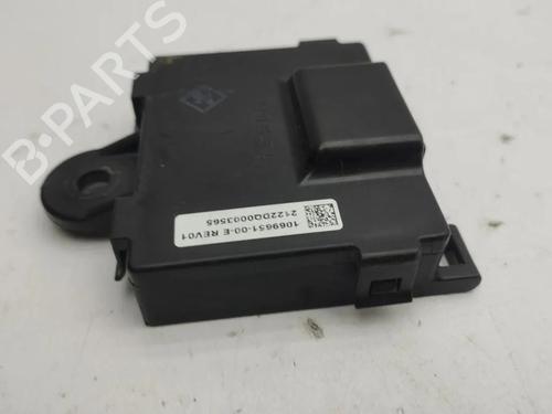 Electronic module TESLA MODEL S (5YJS) 60 | BP33662648M83 - Image 5