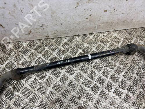 Anti roll bar HONDA CR-V V (RW_, RT_) 2.0 E-CVT HYBRID AWD (RT6) | BP37404831M96 - Image 4