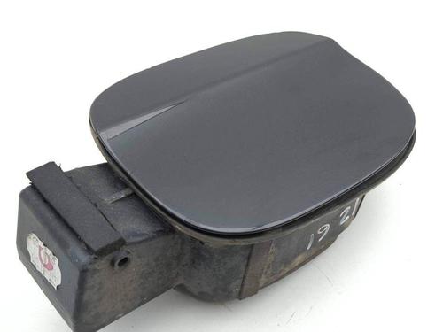 Used Fuel door actuator BENTLEY CONTINENTAL FLYING SPUR (3W_) 6.0 (560 hp) 28883552