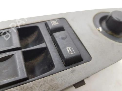 Right front window switch CHRYSLER 300C (LX, LE) 3.0 CRD | BP36082992I26 - Image 2