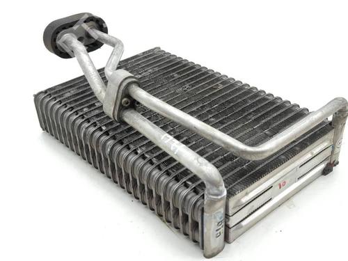 AC radiator BENTLEY FLYING SPUR (4W_) 6.0 W12 | BP36203126M32 - Image 4