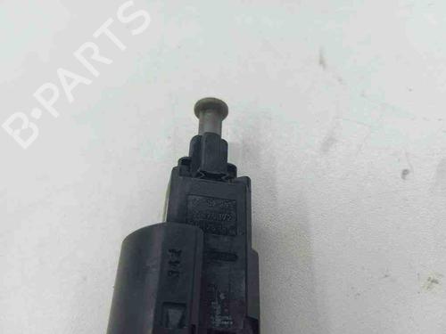 Electronic sensor OPEL ASTRA G Estate (T98) 1.7 DTI 16V (F35) | BP28875286M84 