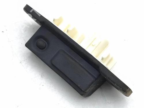 Switch TOYOTA C-HR (_X1_) 2.0 Hybrid (MAXH10) | BP36214478I30 - Image 2