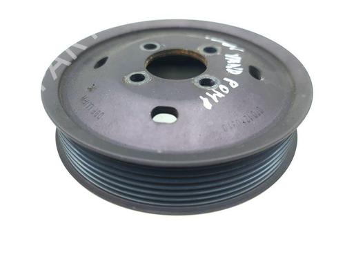 Pulley BENTLEY CONTINENTAL FLYING SPUR (3W_) 6.0 | BP28883288M122 
