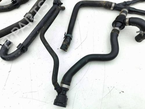 Varmeblæsermodstand VW ID.3 (E11, E12) Pro | BP29944990M108