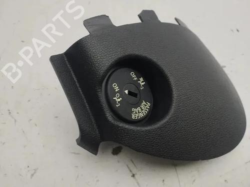 Switch MINI MINI COUNTRYMAN (R60) Cooper S | BP28860751I30 - Image 5