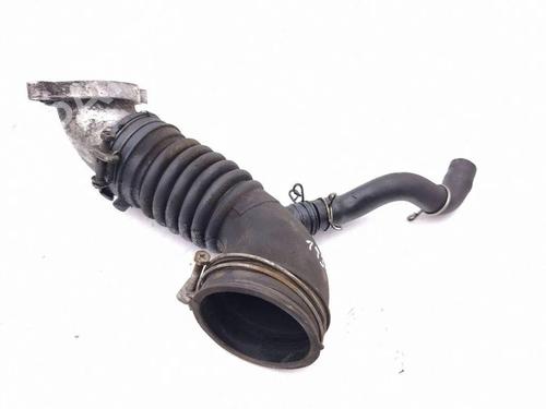 Pipe LEXUS IS C (GSE2_) 250 (GSE20) | BP37670169M125 - Image 3