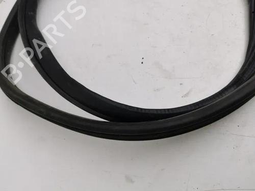 Rubber door seal MINI MINI COUNTRYMAN (R60) Cooper S | BP28860764C142 
