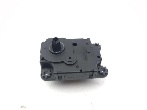 Electronic module CITROËN C5 II Break (RE_) 1.8 16V (RE6FYB) | BP36328701M83 - Image 5
